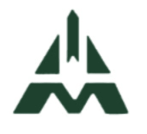 pt Asama Indonesia Manufacturing