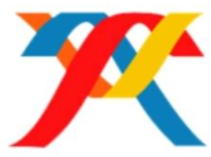 PT Patra Mitra Berkah Abadi