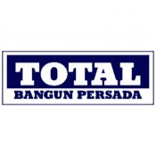 PT Total Bangun Persada Tbk
