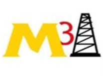 PT Mitra Menara Mandiri