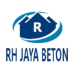 Rh Jaya Beton