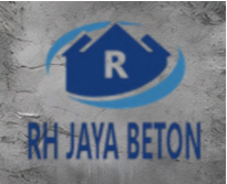 rhjb