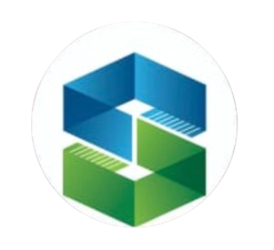 pt Sage Konstruksi Indonesia