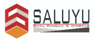 CV Makmur Sakuyu Bangunan